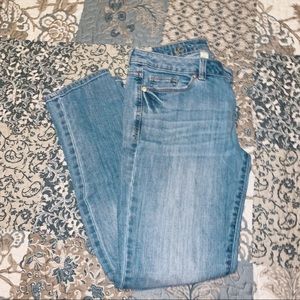 LC JEANS